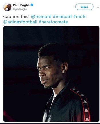 Pogba