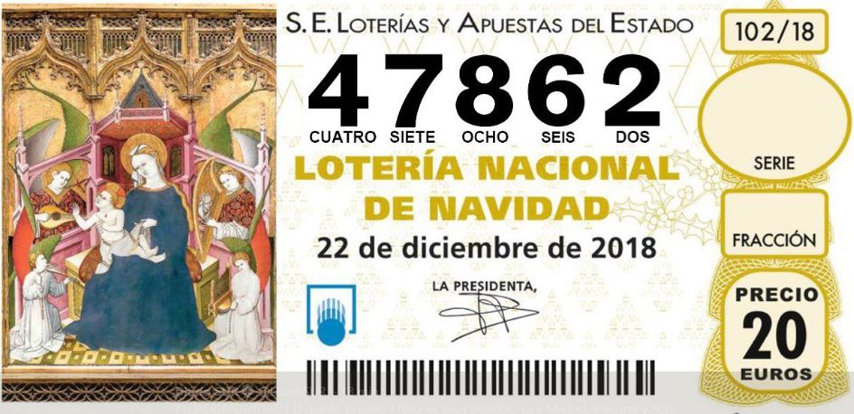 Quinto Premio 2
