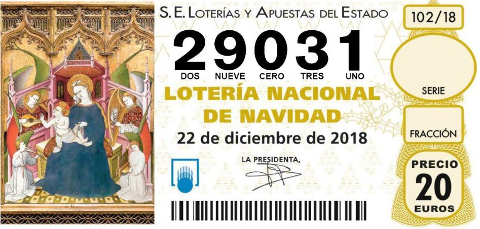 Quinto Premio 4
