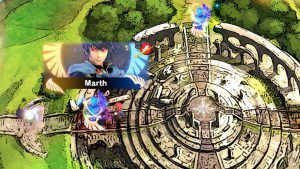 Análisis Super Smash Bros. Ultimate – El Mejor Juego De Switch Contiene Un Museo Dentro 5 Smashbros 5