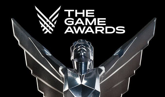 Esto es lo que dio de sí la gala a los mejores juegos del año The Games Awards