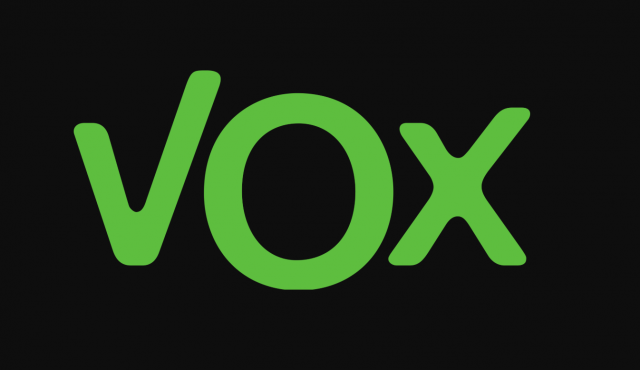 vox