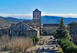 Ainsa e1546888654913