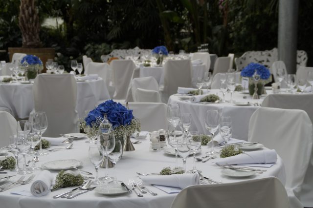 Bodas fotomaton