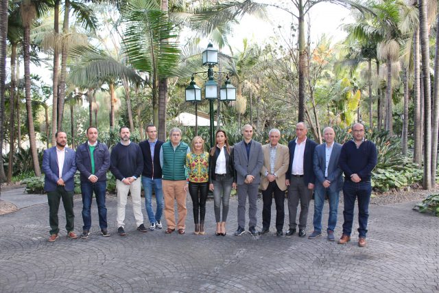 CANDIDATOS