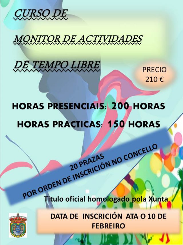 CARTEL