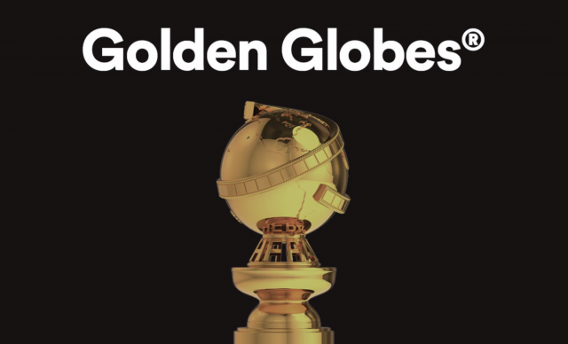 globos de oro