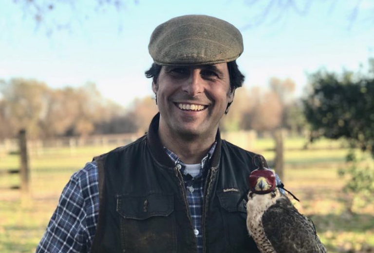 Fran Rivera denuncia amenazas tras publicar este polémico mensaje en Twitter