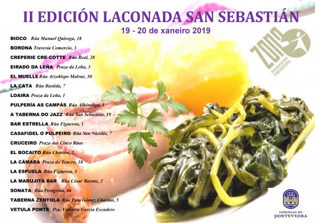 Microsoft Word - Laconada Cartel 2019
