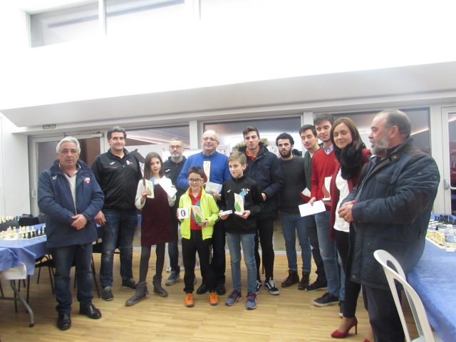 Clausura