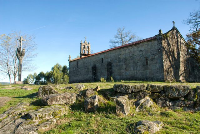Concello de Ponteareas