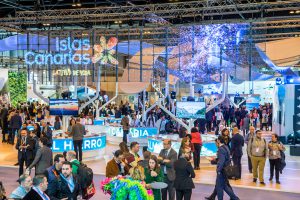 Fitur 2019 C 5