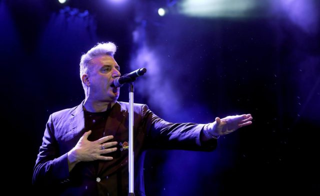 Festival-Loquillo-Cordoba (1)_xoptimizadax-ka1E--1468x900@abc