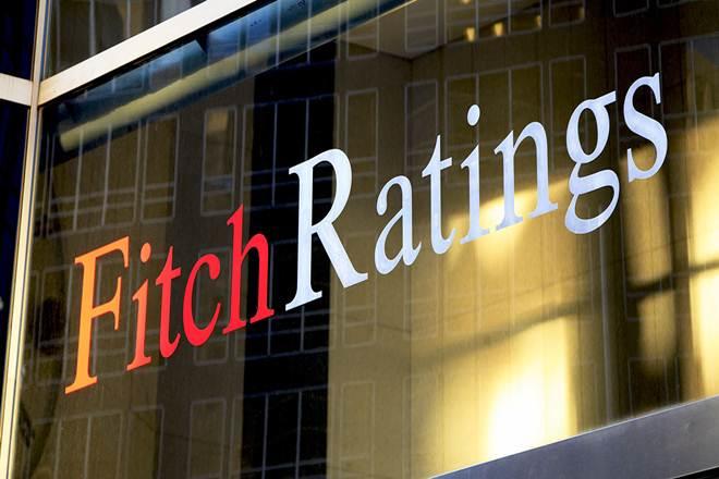 Fitch eleva un escalón el rating de Bankia tras la «importante» reducción de activos improductivos