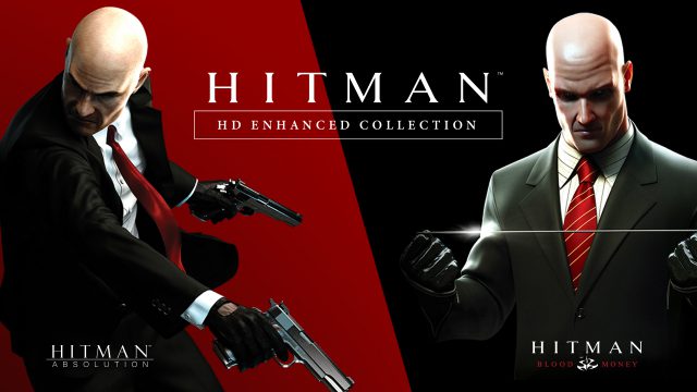 HitmanHDEnhancedCollection