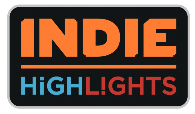 Indie Hightlights