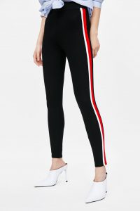Leggin