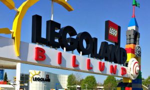 Legoland e1547492360330