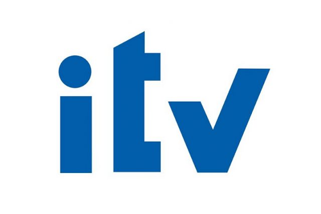 ITV Sonseca