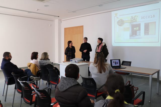 NP 15012019 Juan Morandeira Vázquez forma a comerciantes guardeses (1)