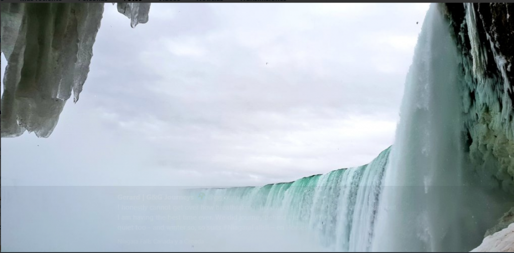 Niagara 2