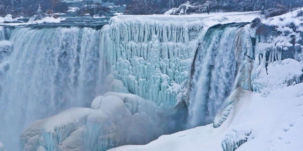 Niagara1Photo Geo