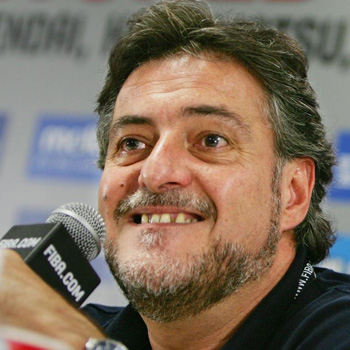 Pepu Fiba