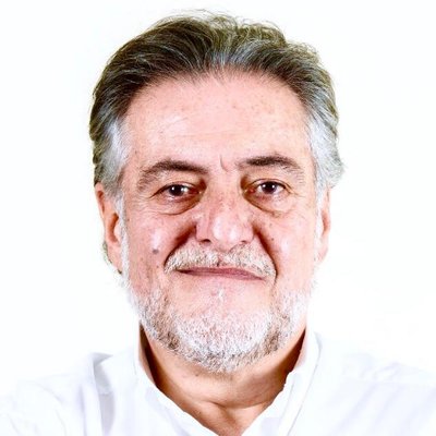 Sánchez no podrá votar a Pepu Hernández en primarias