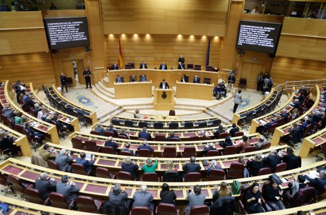 Senado