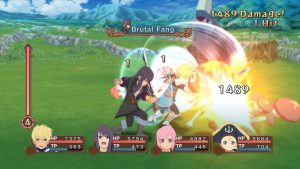 Talesofvesperia 1