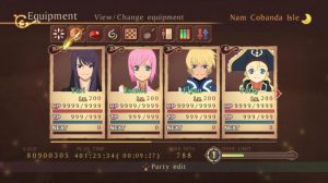 Talesofvesperia 3