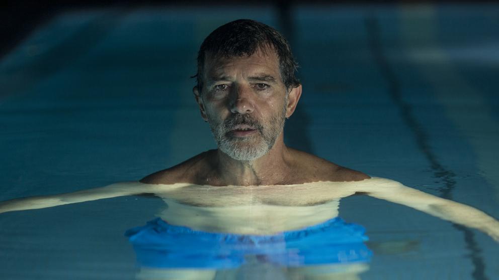 Una Gran Película Basada En Hechos Reales