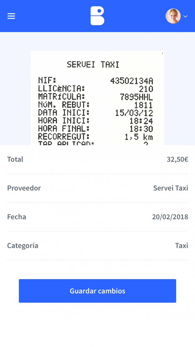 app-captacion-tiques