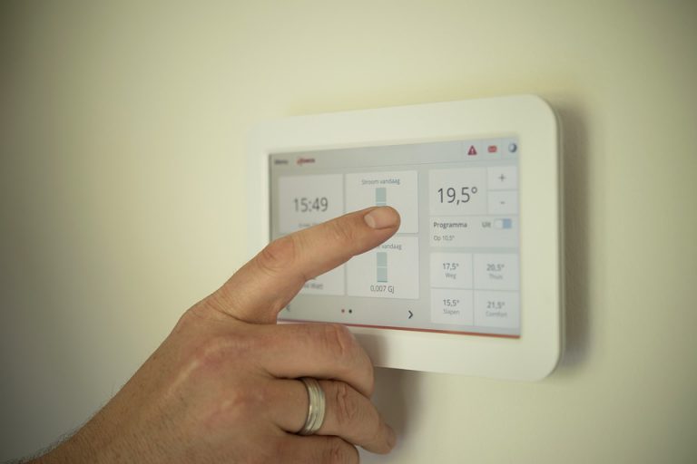 Calentitos en invierno: el mejor plan para quedarse en casa