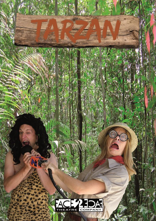 cartel_tarzan