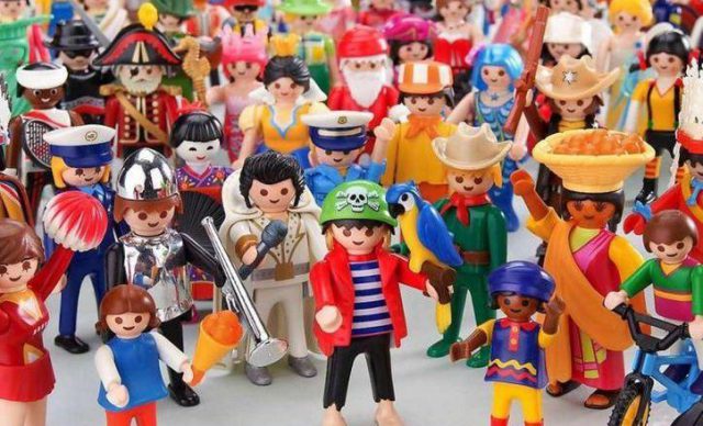 clicks playmobil