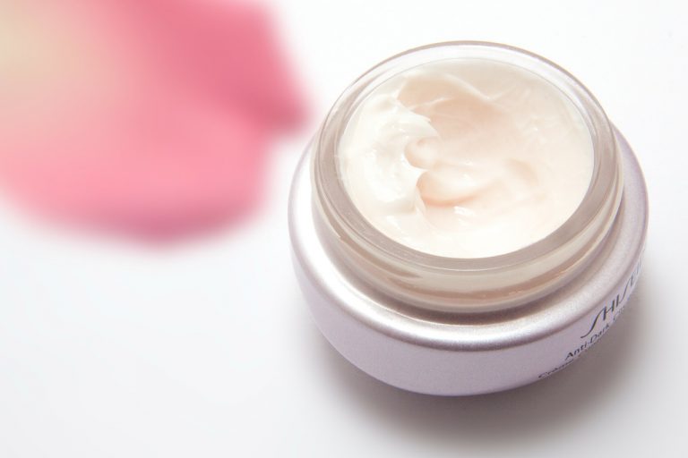 ¿Cuáles son las ventajas de las parafarmacias online?