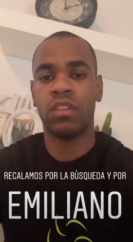 Diego Rolan