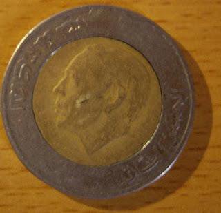 Dirham