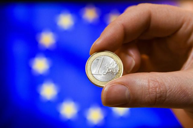 euro