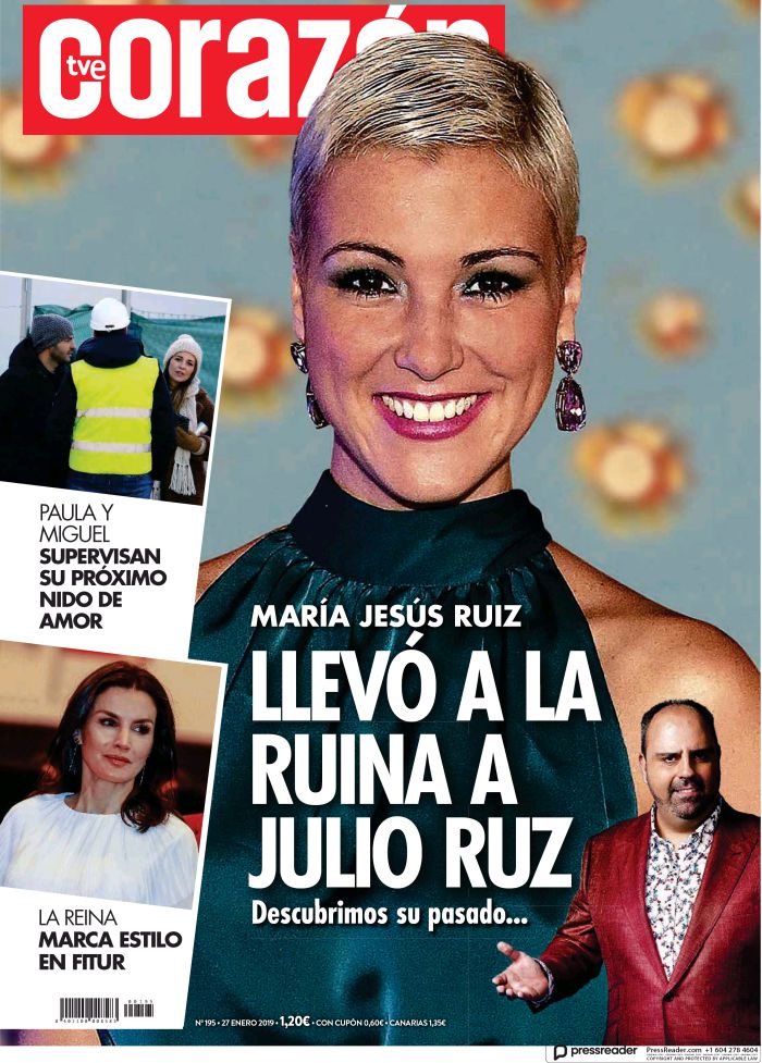 Hoy Corazon.big 2
