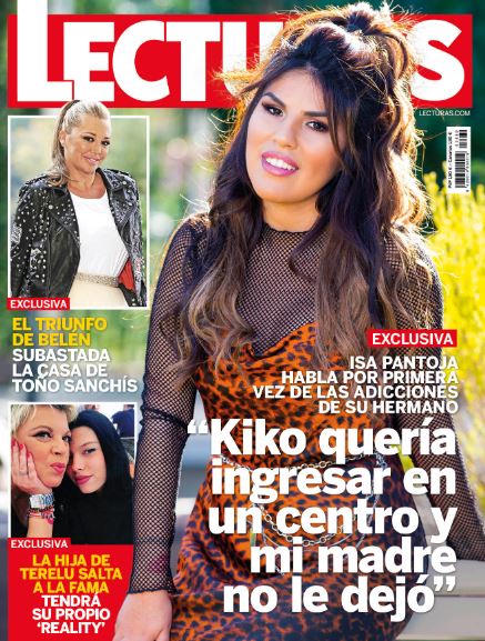 Lecturas 2