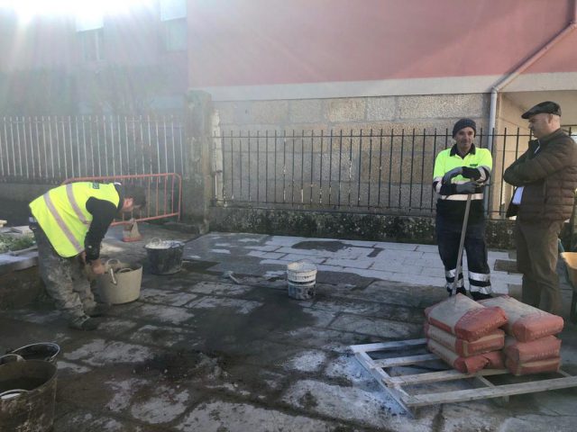obras mellora parque ramal dos galos (1)