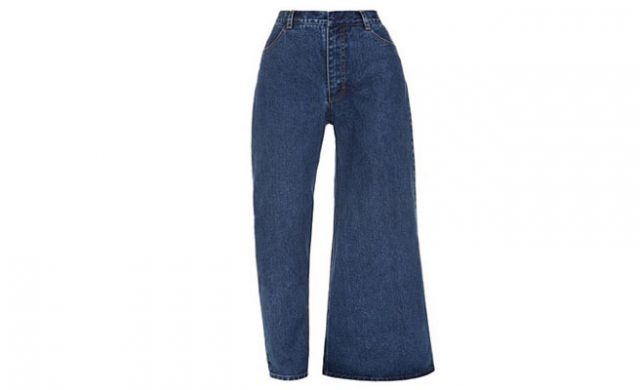 pantalones