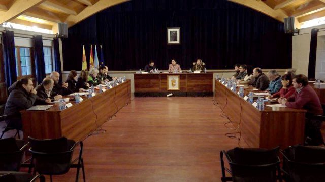 pleno27dec2018