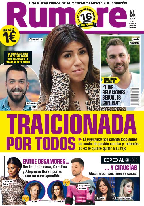 Portada93