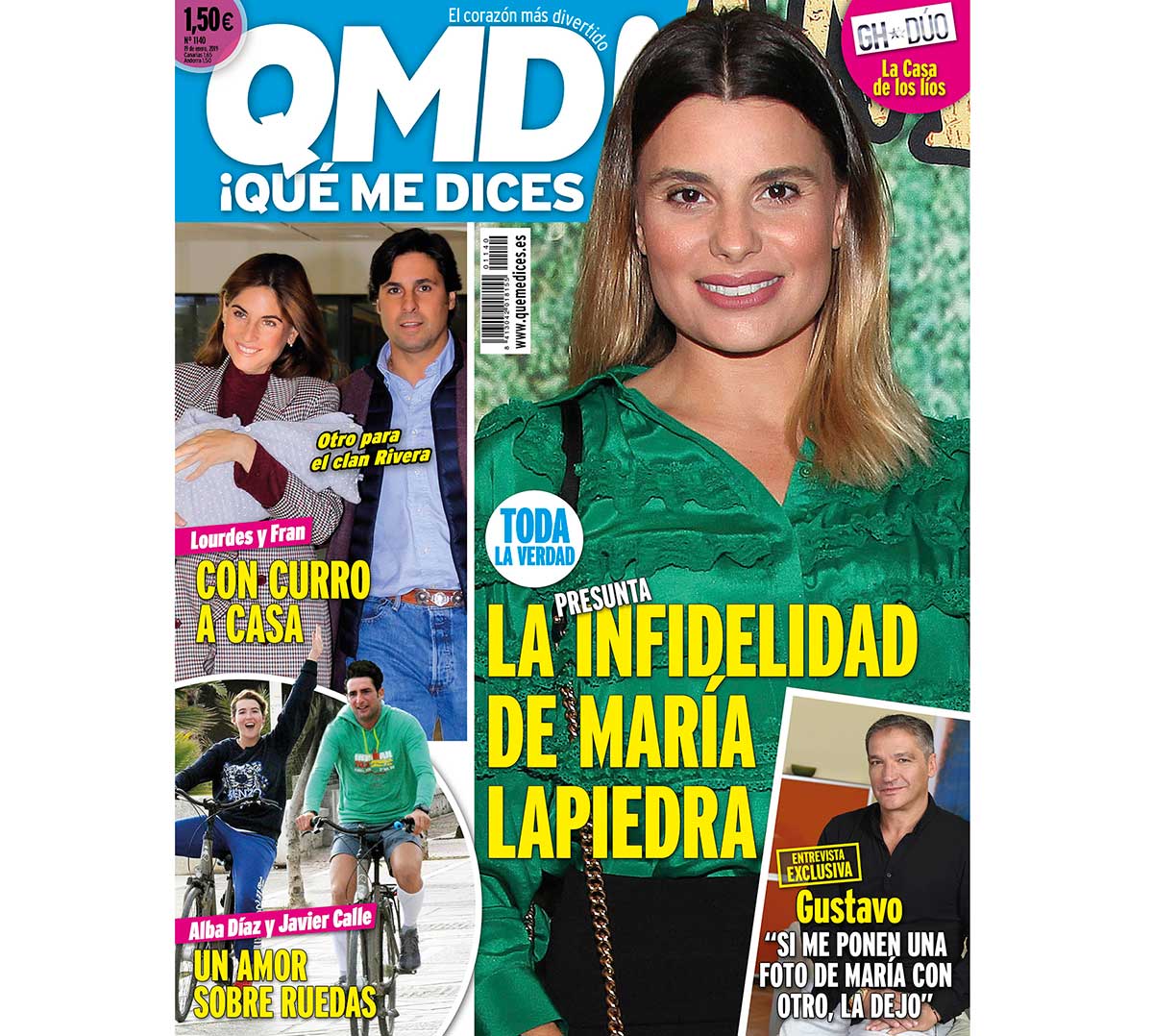 Qmd.portada