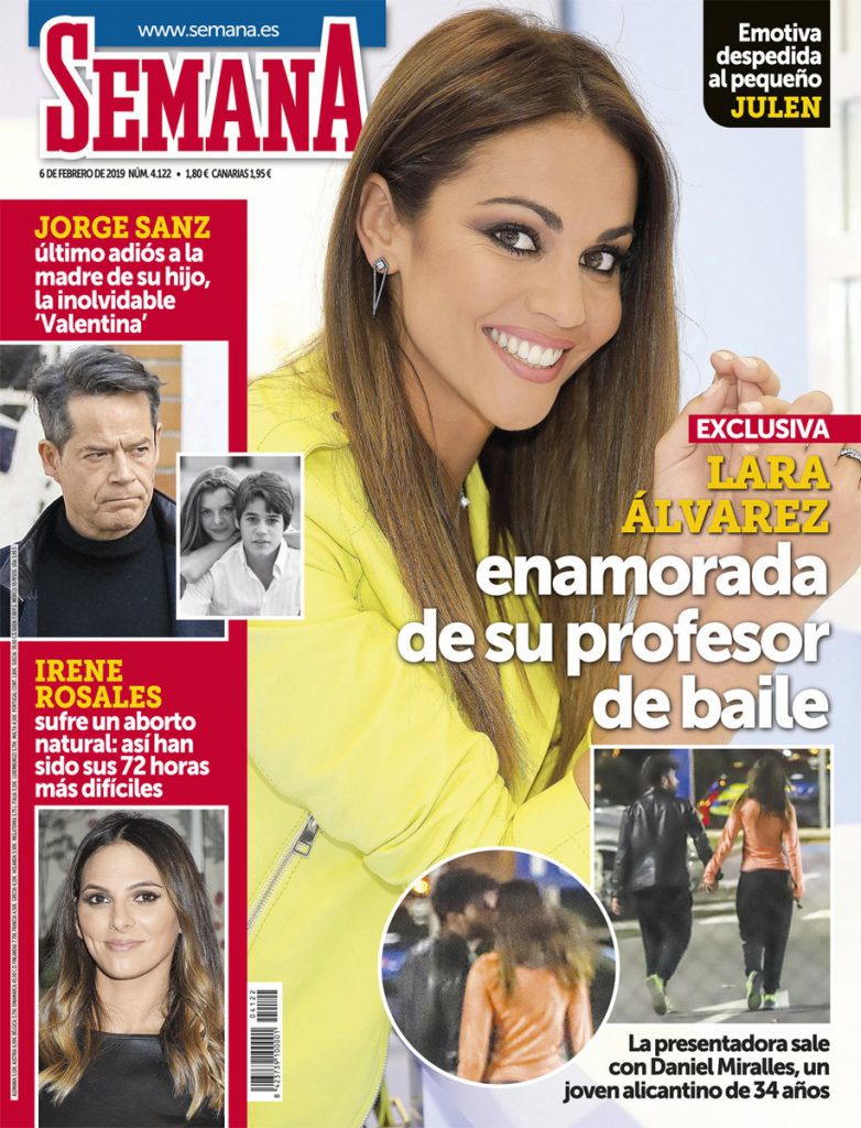 Semana Ok