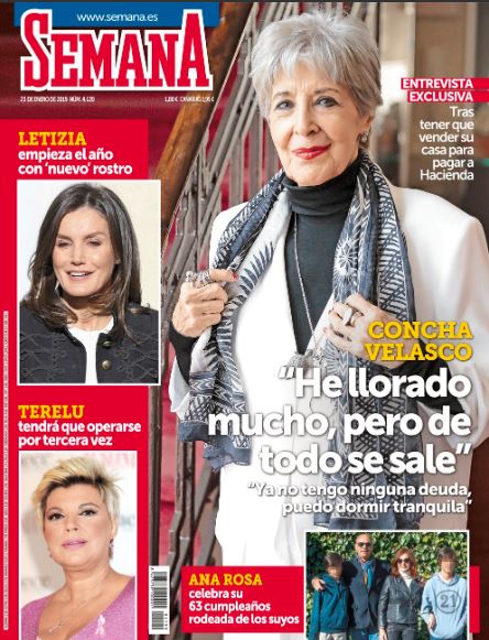 Semana