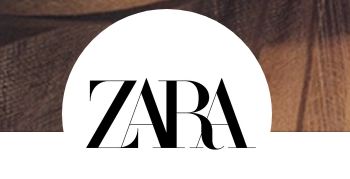 Zara 2